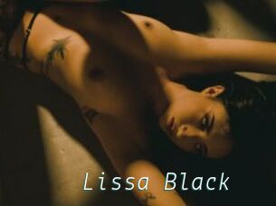 Lissa_Black