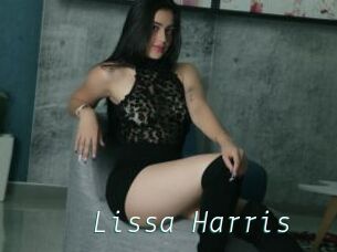 Lissa_Harris