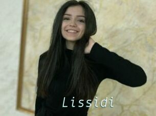 Lissidi