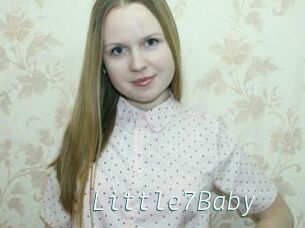 Little7Baby