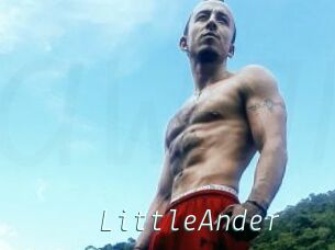 LittleAnder