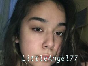 LittleAngel77