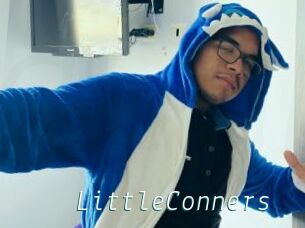 LittleConners