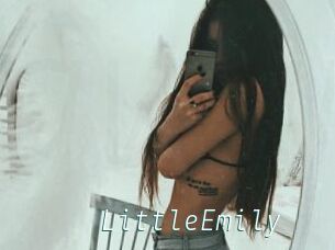 LittleEmily