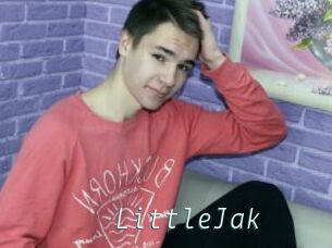 LittleJak