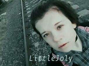 LittleJoly