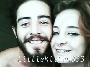LittleKitten333