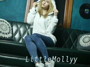 LittleMollyy