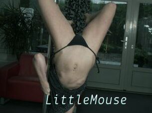 LittleMouse