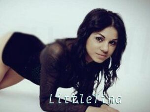 LittleTina