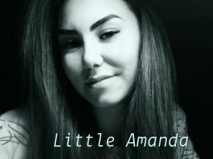 Little_Amanda