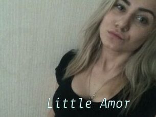 Little_Amor