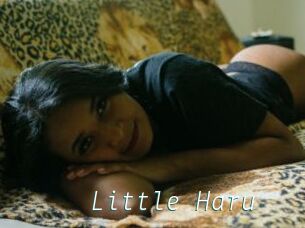 Little_Haru