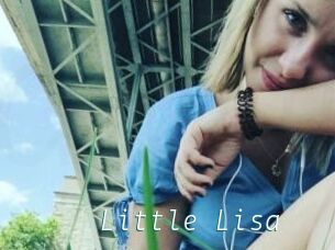 Little_Lisa