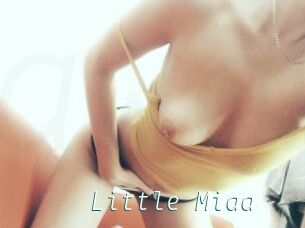 Little_Miaa