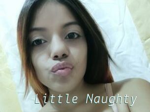 Little_Naughty