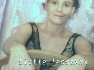 Little_Teasexxx