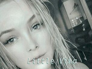 Little_Vika