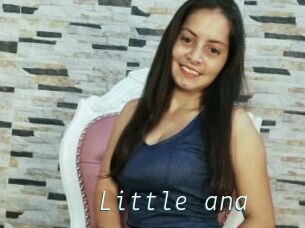 Little_ana