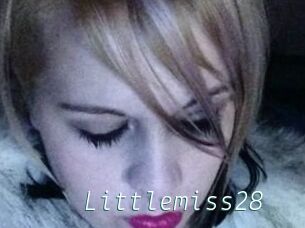 Littlemiss28
