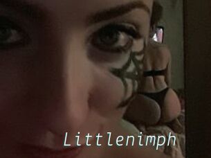 Littlenimph
