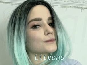 Litvons