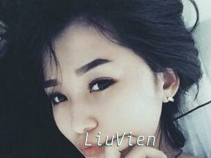 LiuVien