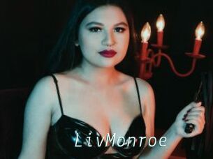 LivMonroe