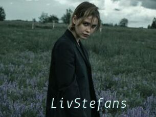 LivStefans