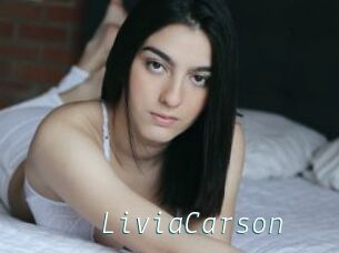 LiviaCarson