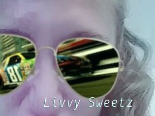Livvy_Sweetz
