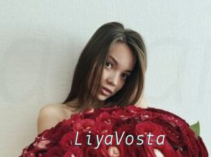 LiyaVosta