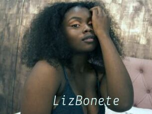 LizBonete
