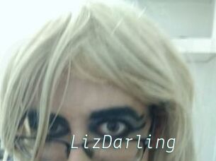 LizDarling