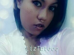 LizTatooo