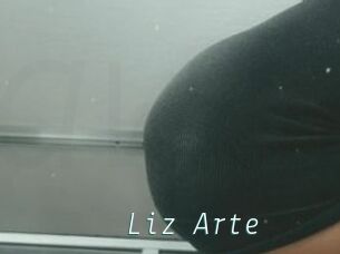 Liz_Arte