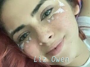 Liz_Owen