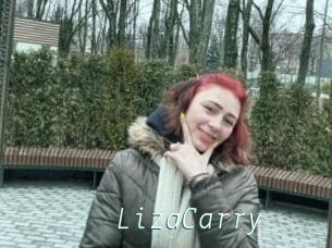 LizaCarry