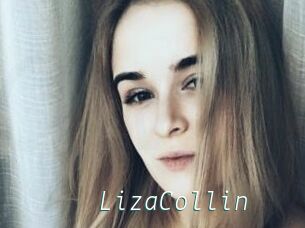 LizaCollin