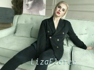 LizaFlorea