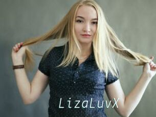 LizaLuvX