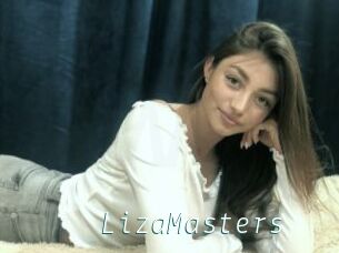 LizaMasters