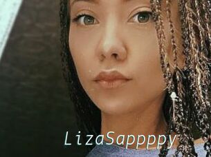 LizaSappppy