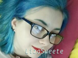 LizaSweete