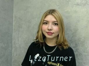 LizaTurner
