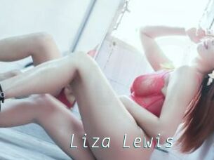 Liza_Lewis