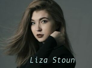 Liza_Stoun