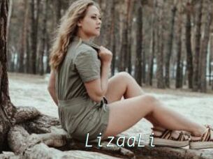LizaaLi