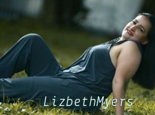 LizbethMyers