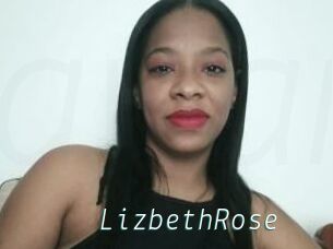 LizbethRose